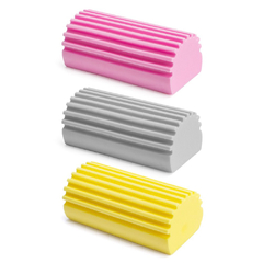 Esponja Super Absorvente