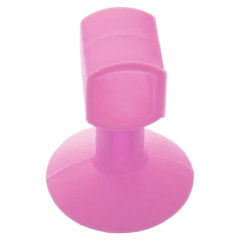 Peso para porta Protetor Segura Porta ventosa - comprar online