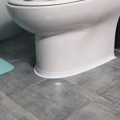 Fita de Vedação à Prova D'água Impermeável Multiuso 3m - La Criativa | Loja De Presentes Criativos, Utilidades Domésticas, Produtos Para Casa