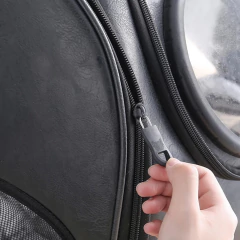 10 Kit de Reparo Cabeça de Zíper mochilas malas jaquetas - comprar online