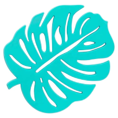 Porta Copo Folha na internet