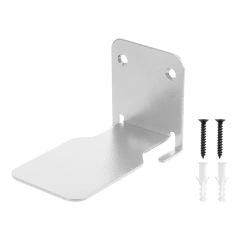 Prateleira Invisível de Parede Suporte Estante para Livros na internet