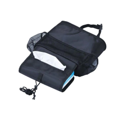 Bolsa Térmica para Carro Multi Organizer - La Criativa | Loja De Presentes Criativos, Utilidades Domésticas, Produtos Para Casa