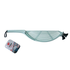 Escorredor Portátil para panelas Arroz Feijão - La Criativa | Loja De Presentes Criativos, Utilidades Domésticas, Produtos Para Casa