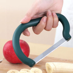 Fatiador Cortador de Alimentos Serra mais praticidade - comprar online