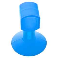 Peso para porta Protetor Segura Porta ventosa - La Criativa | Loja De Presentes Criativos, Utilidades Domésticas, Produtos Para Casa
