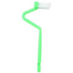 Escova de Limpeza Perfeito para Vasos e Pias - comprar online