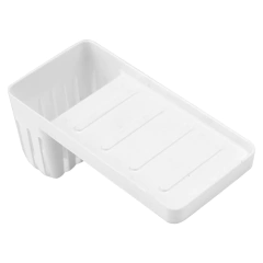 Suporte Multiuso para Pia fixação por ventosa - comprar online