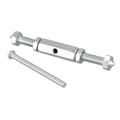 Kit de Reparo para Caixa de Luz Tomada Interruptor - La Criativa | Loja De Presentes Criativos, Utilidades Domésticas, Produtos Para Casa