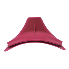 Bico Funil Escorredor Derramador para panelas - comprar online