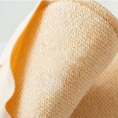 Imagem do Par Micro Meia Palmilha alivia dor com salto alto e sapatos