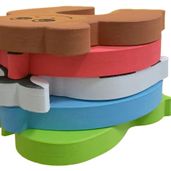 Imagem do Protetor de dedos para porta Animais