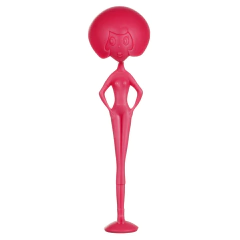 Concha Colher Miss Soupe - comprar online