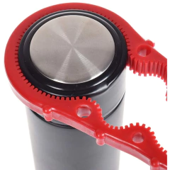 Abridor de Tampas Potes Latas de Conservas na internet