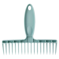 Pente Limpa Cerdas Vassoura Escova - La Criativa | Loja De Presentes Criativos, Utilidades Domésticas, Produtos Para Casa