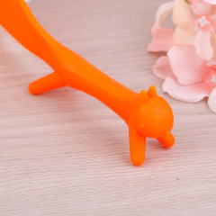 Colher de Arroz Esquilo na internet