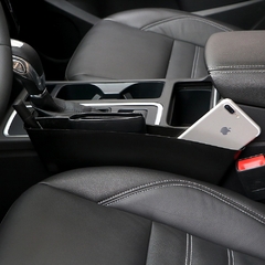 Porta Trecos multiuso para Carro Catch Caddy 2 Unid. - loja online