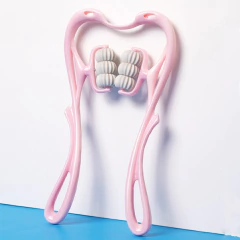 Massageador de Pescoço - comprar online