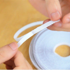 Tela Mosquiteira 130 x 150 cm Fácil aplicação com velcro - La Criativa | Loja De Presentes Criativos, Utilidades Domésticas, Produtos Para Casa