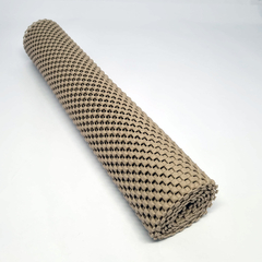 Forro Antiderrapante Antiaderente multiuso 120 x 30 cm