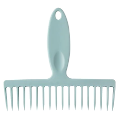 Pente Limpa Cerdas Vassoura Escova - loja online