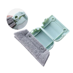 Escova para Limpeza Multiuso ideal para cantos e Janelas - loja online