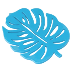 Porta Copo Folha - La Criativa | Loja De Presentes Criativos, Utilidades Domésticas, Produtos Para Casa