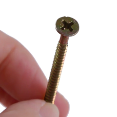 Kit 10 Bucha Âncora Gesso Drywall com Parafuso - loja online