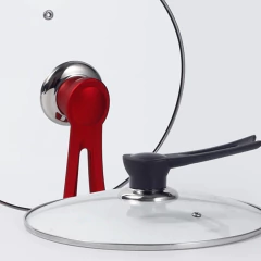 Alça Puxador Pegador para Recuperação de Tampa de Panela na internet