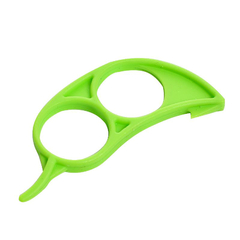 Cortador Descascador prático para Frutas Laranja Limão - comprar online