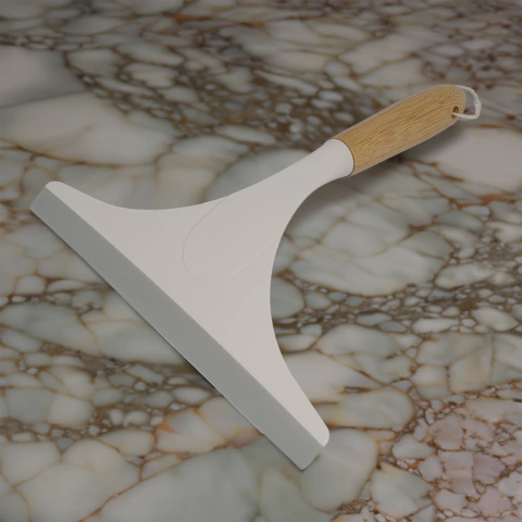 Rodinho de Pia Rodo de Cozinha Seca Pia