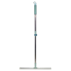 Rodo 180° Pisos Vidros Janela Esfregão Giratório Limpeza - comprar online