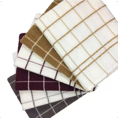 Kit 6 Panos de Copa Chef TEKA 70 x 45 cm 100% Algodão - La Criativa | Loja De Presentes Criativos, Utilidades Domésticas, Produtos Para Casa