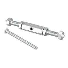 Kit 6 Reparos para Caixa de Luz Tomada Interruptor - loja online