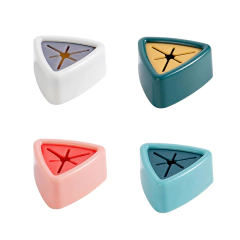 Kit 4 Ganchos Adesivos Porta Toalhas e utensílios diversos - comprar online