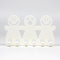 Suporte de Escova de Dente sem Furos Adesivo Sem Sujeira na internet