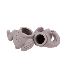 Imagem do Infusor de Chá Bicho Preguiça