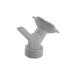 Kit 4 Regador para Plantas adaptável em Garrafa Pet - La Criativa | Loja De Presentes Criativos, Utilidades Domésticas, Produtos Para Casa