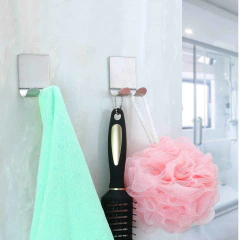 Imagem do Suporte Multiuso Para Barbeador Esponja Celular