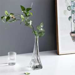 Garrafa Torre Eiffel pequena - comprar online