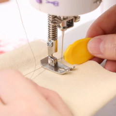 Kit 3 Passador de Linha em Agulha fácil e prático - comprar online