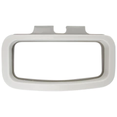 Suporte para Saco de Lixo Economiza espaço