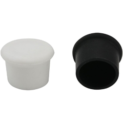 Kit 2 Tampas em Silicone para Garrafas Cerveja Vinho - loja online