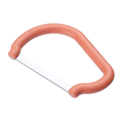 Fatiador Cortador de Alimentos Serra mais praticidade na internet