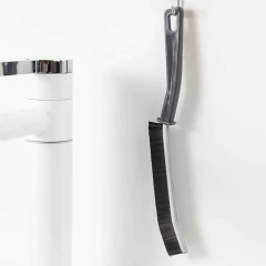 Kit 3 Escovas de Limpeza para Janelas e Cantos Difíceis - comprar online