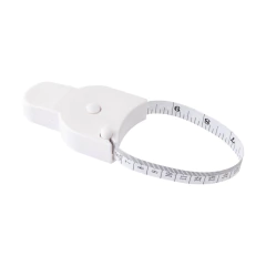 Imagem do Fita de Medição Ergonômica Circunferência Corporal