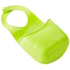 Suporte Porta Esponja em Silicone Pia Prática - loja online