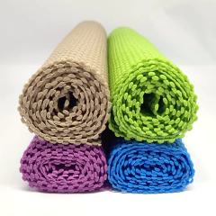 Forro Antiderrapante Antiaderente multiuso 120 x 30 cm