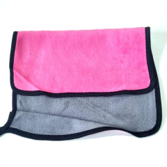 Pano Microfibra Multiuso Alta Absorção