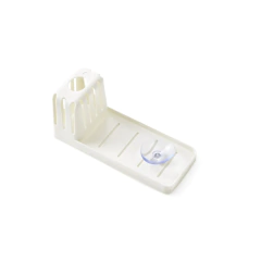 Imagem do Suporte Multiuso para Pia fixação por ventosa